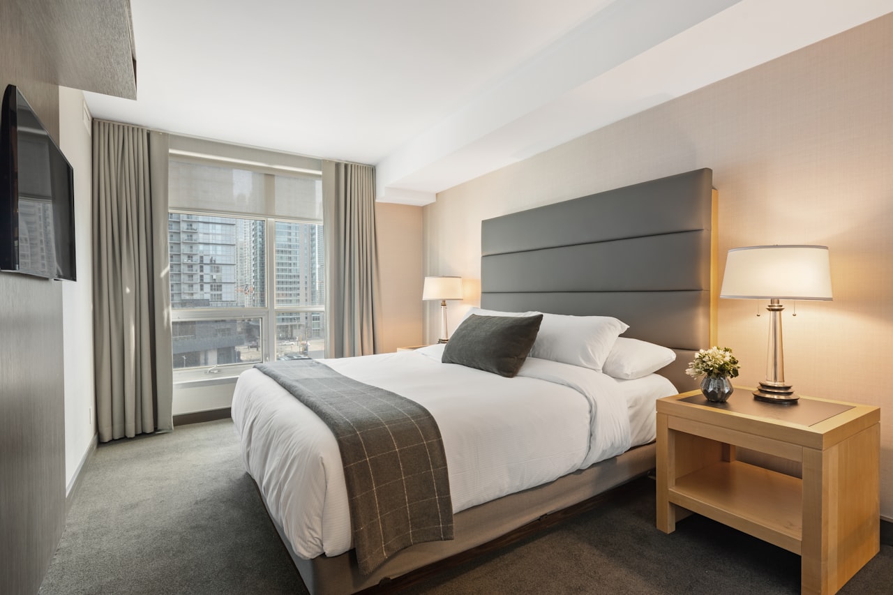 Bed Bug Treatment service in Long Beach, CA