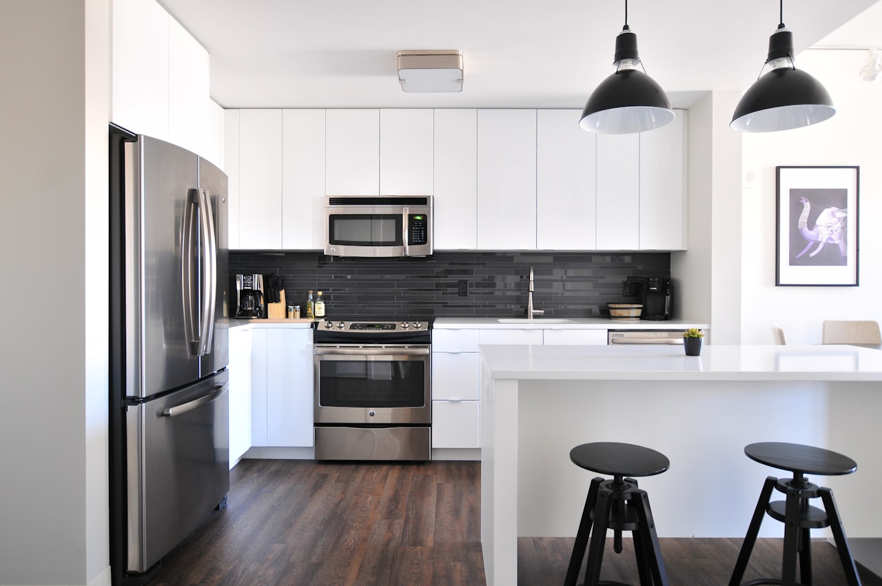 Cockroach Control service in Long Beach, CA