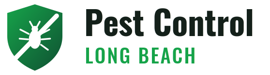 Long Beach Pest Control